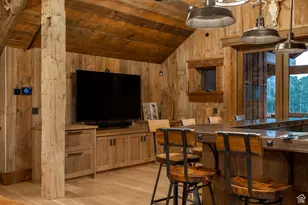 11042 E Wild Elk Meadow, Heber City, UT 84032 - Photo 46