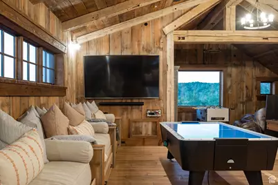 11042 E Wild Elk Mdw, Heber City, UT 84032 - Photo 38