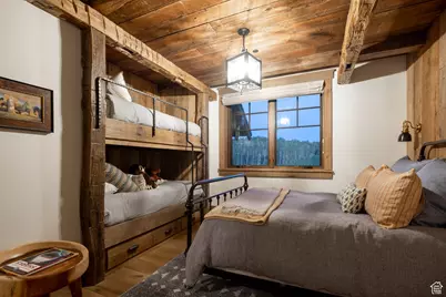 11042 E Wild Elk Mdw, Heber City, UT 84032 - Photo 26