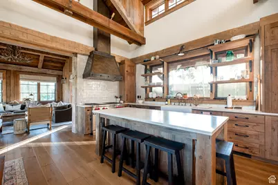 11042 E Wild Elk Mdw, Heber City, UT 84032 - Photo 12