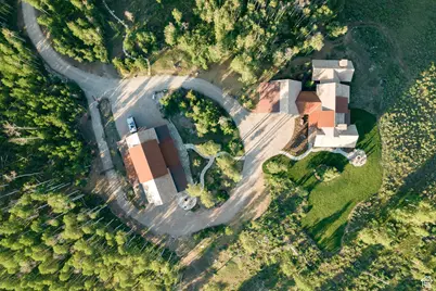 11042 E Wild Elk Mdw, Heber City, UT 84032 - Photo 80