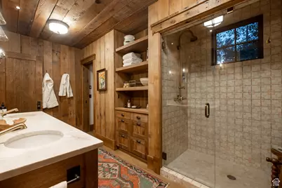 11042 E Wild Elk Mdw, Heber City, UT 84032 - Photo 22