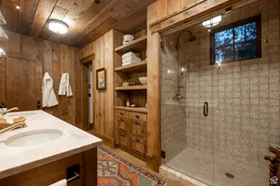 11042 E Wild Elk Meadow, Heber City, UT 84032 - Photo 22