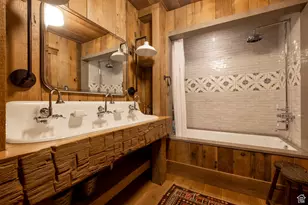 11042 E Wild Elk Meadow, Heber City, UT 84032 - Photo 26