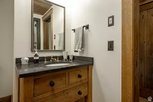 11042 E Wild Elk Meadow, Heber City, UT 84032 - Photo 48