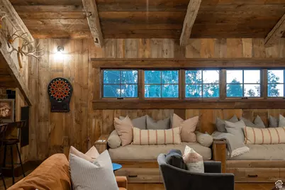 11042 E Wild Elk Mdw, Heber City, UT 84032 - Photo 42