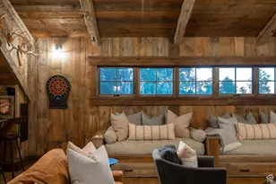 11042 E Wild Elk Meadow, Heber City, UT 84032 - Photo 42