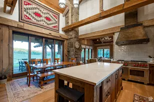 11042 E Wild Elk Meadow, Heber City, UT 84032 - Photo 14