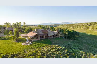 11042 E Wild Elk Mdw, Heber City, UT 84032 - Photo 78