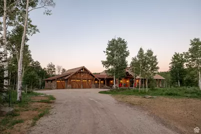 11042 E Wild Elk Mdw, Heber City, UT 84032 - Photo 70