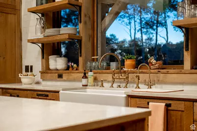 11042 E Wild Elk Mdw, Heber City, UT 84032 - Photo 12