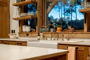 11042 E Wild Elk Meadow, Heber City, UT 84032 - Photo 12