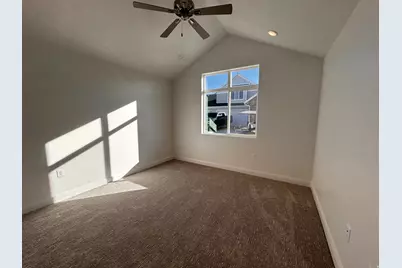 9566 S Ember Glow Ct #C, South Jordan, UT 84095 - Photo 8