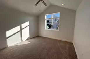 9566 S Ember Glow Ct, South Jordan, UT 84095 - Photo 8