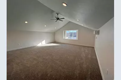 9566 S Ember Glow Ct #C, South Jordan, UT 84095 - Photo 10