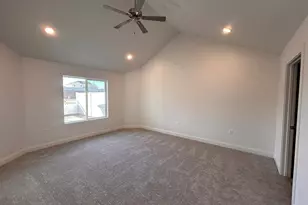 9566 S Ember Glow Ct, South Jordan, UT 84095 - Photo 6