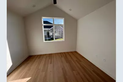 9566 S Ember Glow Ct #C, South Jordan, UT 84095 - Photo 4