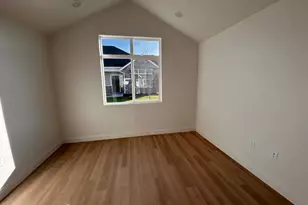 9566 S Ember Glow Ct, South Jordan, UT 84095 - Photo 4