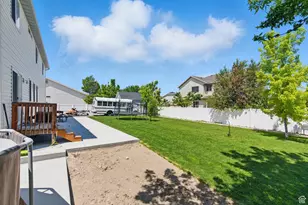 122 W Stern Ct, Stansbury Park, UT 84074 - Photo 10