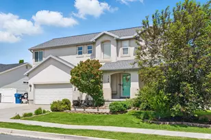 122 W Stern Ct, Stansbury Park, UT 84074 - Photo 14