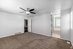 122 W Stern Ct, Stansbury Park, UT 84074 - Photo 8