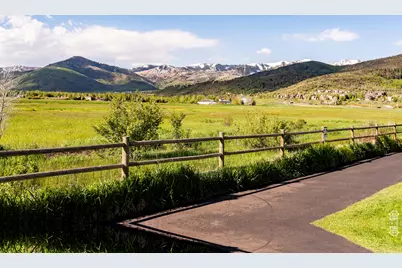3006 E Canyon Links Dr S, Park City, UT 84098 - Photo 32