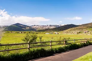 3006 E Canyon Links Dr S, Park City, UT 84098 - Photo 32