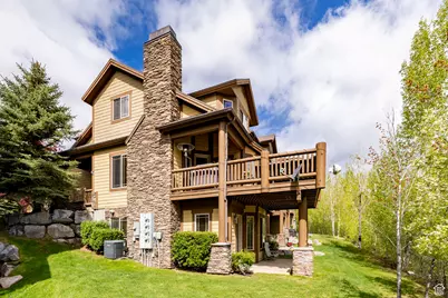 3006 E Canyon Links Dr S, Park City, UT 84098 - Photo 28