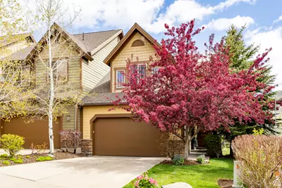 3006 E Canyon Links Dr S, Park City, UT 84098 - Photo 26