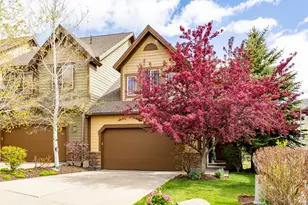 3006 E Canyon Links Dr S, Park City, UT 84098 - Photo 26