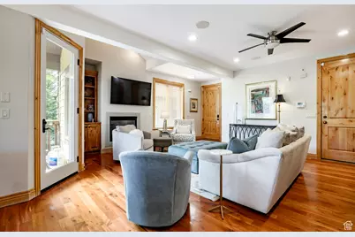 3006 E Canyon Links Dr S, Park City, UT 84098 - Photo 10