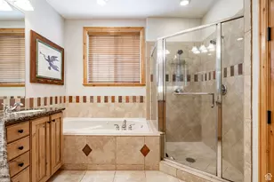 3006 E Canyon Links Dr S, Park City, UT 84098 - Photo 18