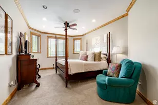 3006 E Canyon Links Dr S, Park City, UT 84098 - Photo 20