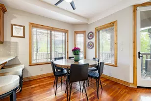 3006 E Canyon Links Dr S, Park City, UT 84098 - Photo 6