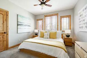 3006 E Canyon Links Dr S, Park City, UT 84098 - Photo 22