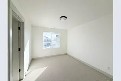 6976 W Hazel Oak Ct #226, Herriman, UT 84096 - Photo 8