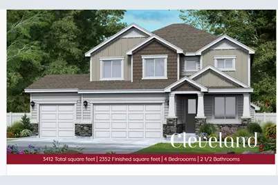 6976 W Hazel Oak Ct #226, Herriman, UT 84096 - Photo 10