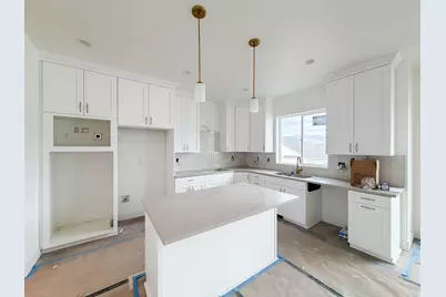 6976 W Hazel Oak Ct #226, Herriman, UT 84096 - Photo 2