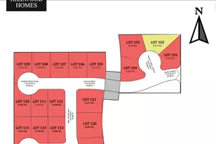 7119 S Rocky Trail, West Jordan, UT 84084 - Photo 4