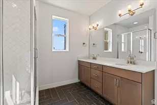 7119 S Rocky Trail, West Jordan, UT 84084 - Photo 6