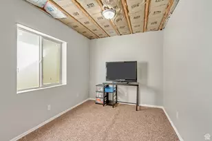 3864 E Cascade Rd, Eagle Mountain, UT 84005 - Photo 20