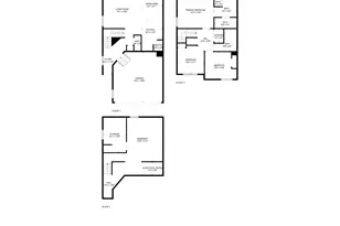 3864 E Cascade Rd, Eagle Mountain, UT 84005 - Photo 24