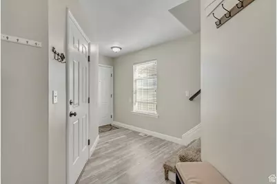 3864 E Cascade Rd, Eagle Mountain, UT 84005 - Photo 18