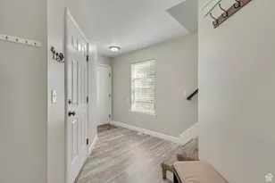 3864 E Cascade Rd, Eagle Mountain, UT 84005 - Photo 18