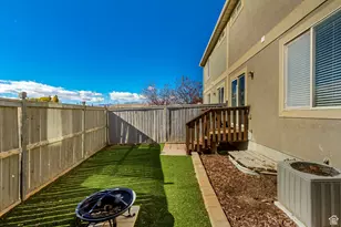 3864 E Cascade Rd, Eagle Mountain, UT 84005 - Photo 22