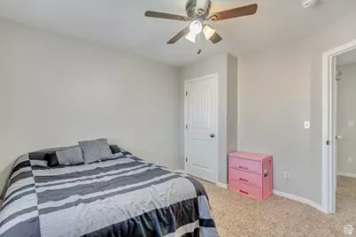 3864 E Cascade Rd, Eagle Mountain, UT 84005 - Photo 12