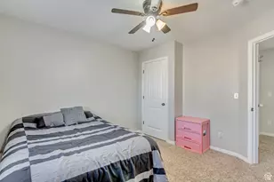 3864 E Cascade Rd, Eagle Mountain, UT 84005 - Photo 12