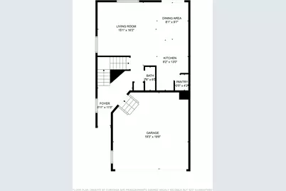 3864 E Cascade Rd, Eagle Mountain, UT 84005 - Photo 26