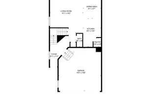 3864 E Cascade Rd, Eagle Mountain, UT 84005 - Photo 26