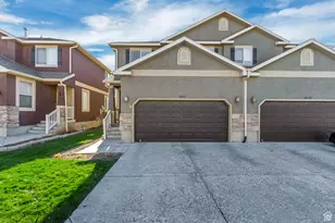 3864 E Cascade Rd, Eagle Mountain, UT 84005 - Photo 2